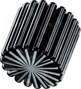 Service Icon One