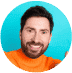 Client Image